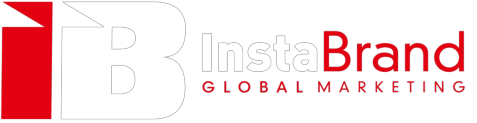 Instabrand LLC