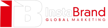 Instabrand LLC