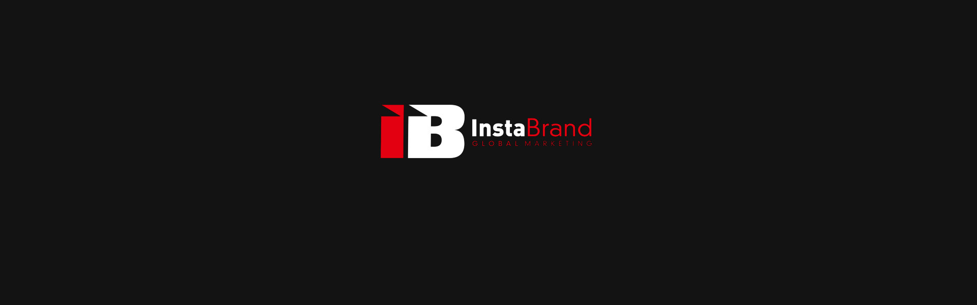 Instabrand LLC